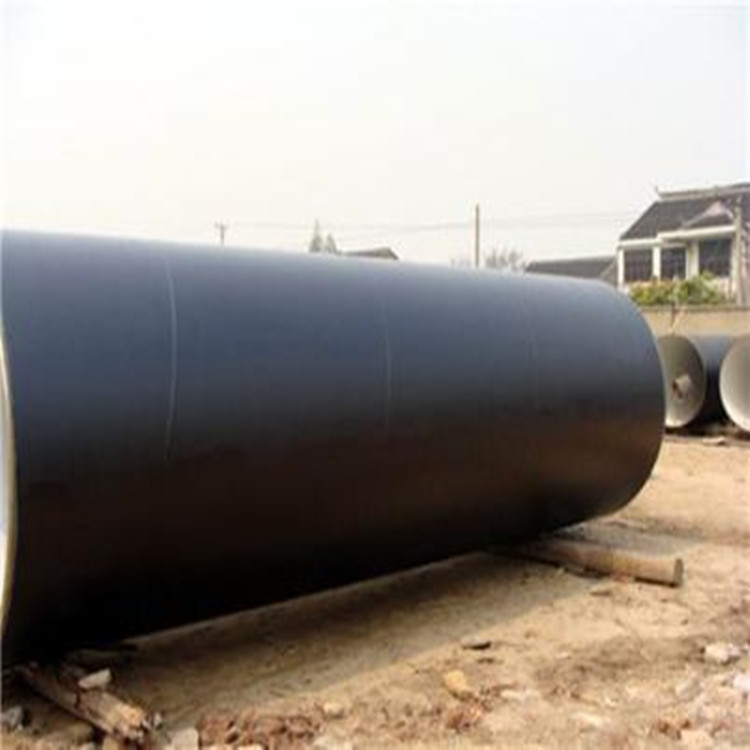 u=1726992015,3204761538&fm=23&gp=0.jpg u=1726992015,3204761538&fm=23&gp=0.jpg