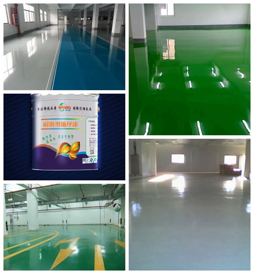 NeoImage_副本.jpg NeoImage_副本.jpg