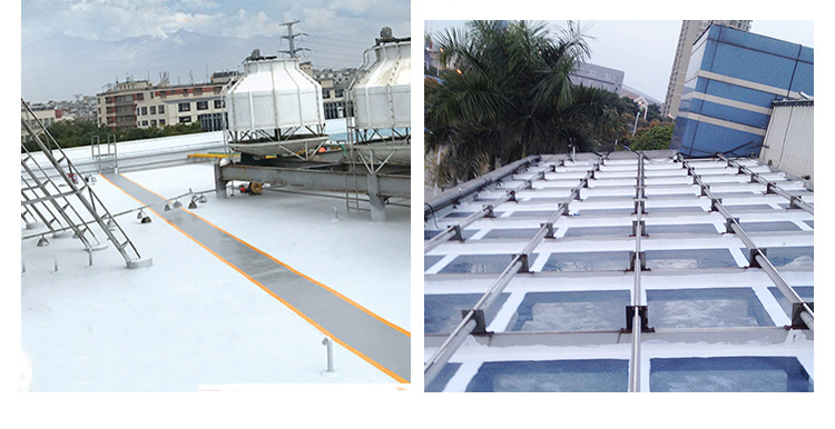 14932552350_730903743_01.jpg 14932552350_730903743_01.jpg